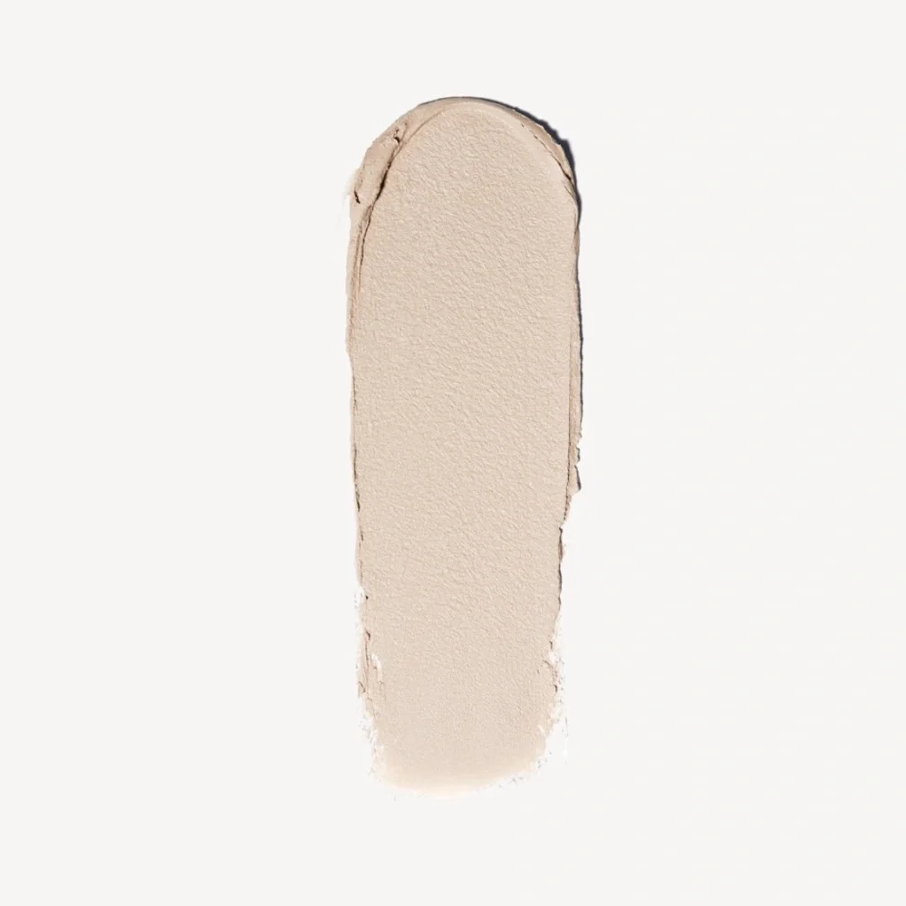 BOBBI BROWN 24-Hour Long-Wear Cream Eyeshadow Stick BEST SELLER!